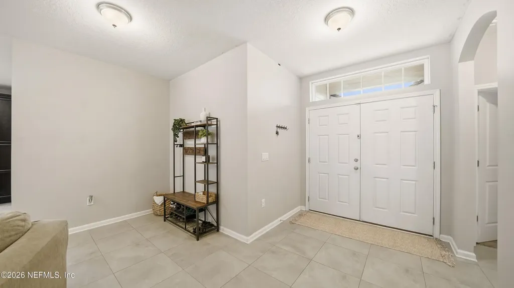 15475 Turkoman Circle Jacksonville FL 32218