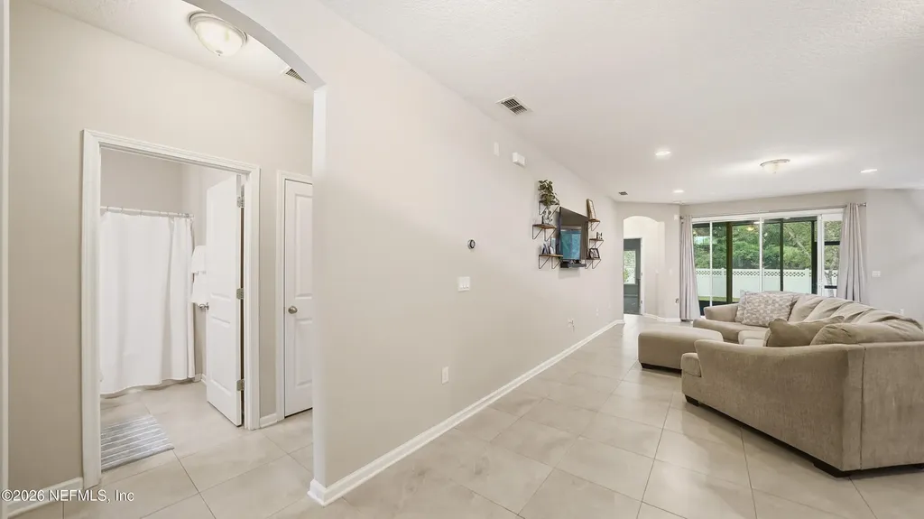 15475 Turkoman Circle Jacksonville FL 32218