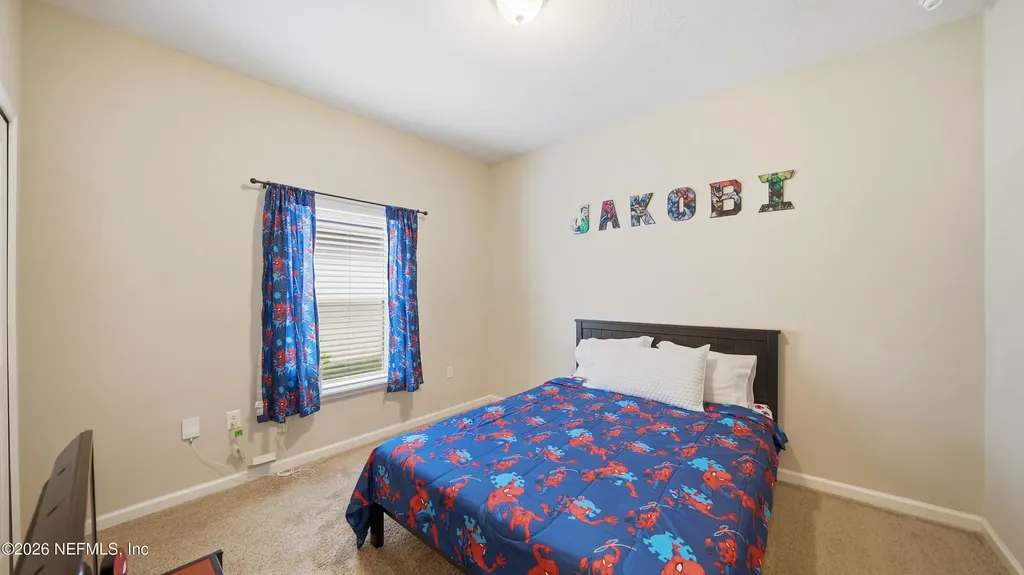 15475 Turkoman Circle Jacksonville FL 32218