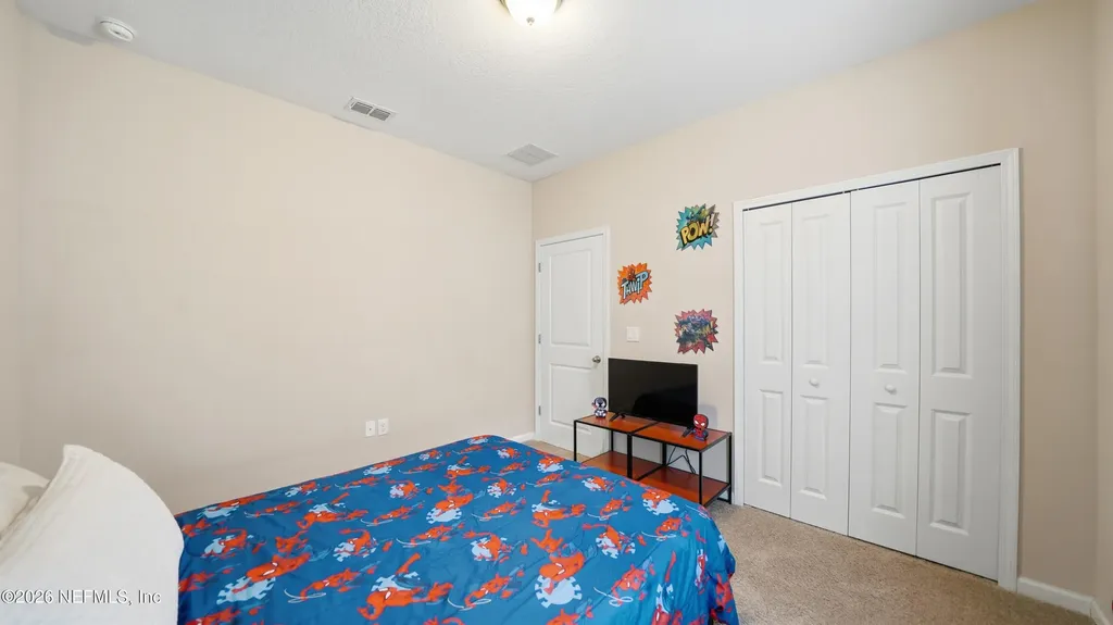 15475 Turkoman Circle Jacksonville FL 32218