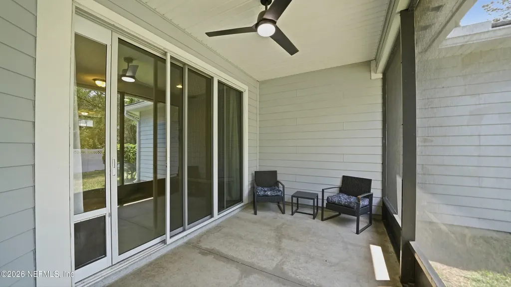 15475 Turkoman Circle Jacksonville FL 32218