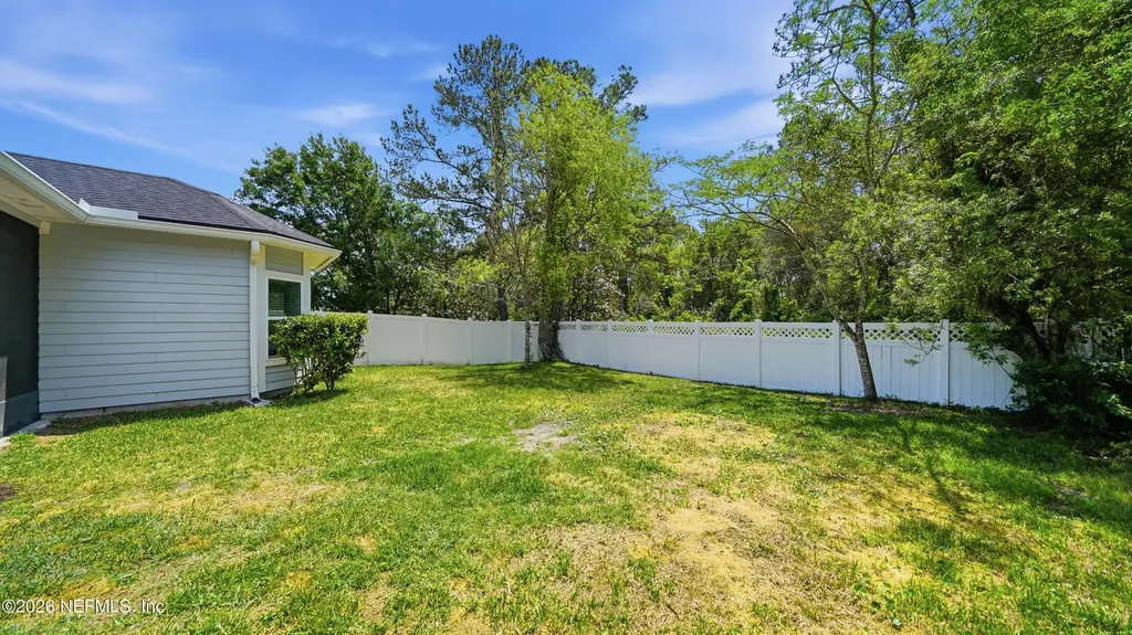 15475 Turkoman Circle Jacksonville FL 32218