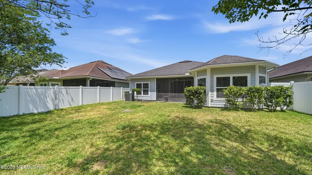 15475 Turkoman Circle Jacksonville FL 32218
