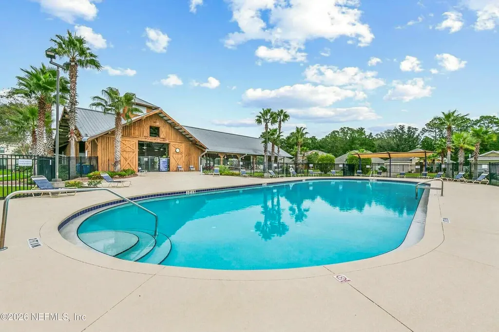 15475 Turkoman Circle Jacksonville FL 32218