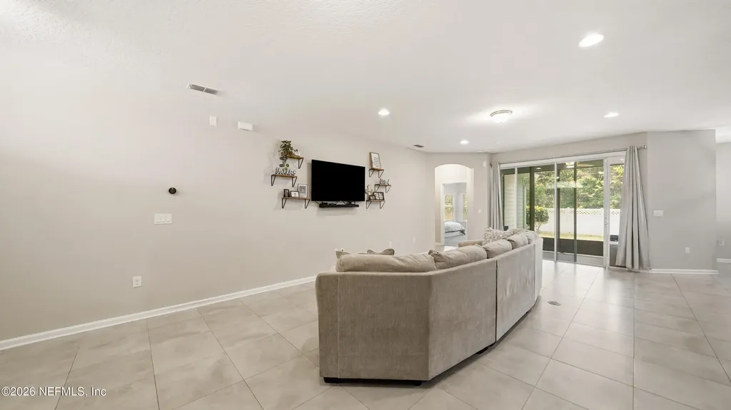 15475 Turkoman Circle Jacksonville FL 32218