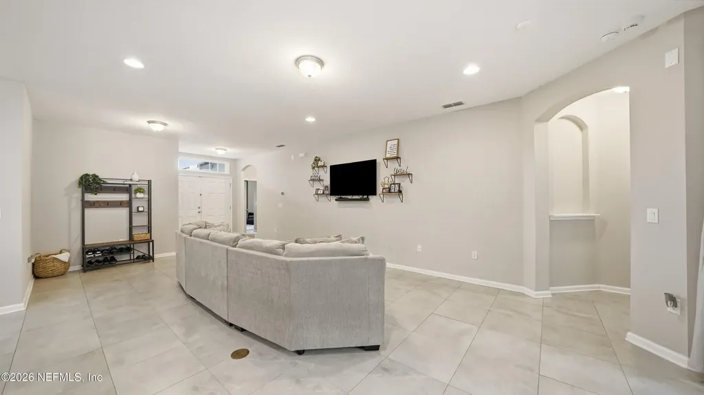 15475 Turkoman Circle Jacksonville FL 32218