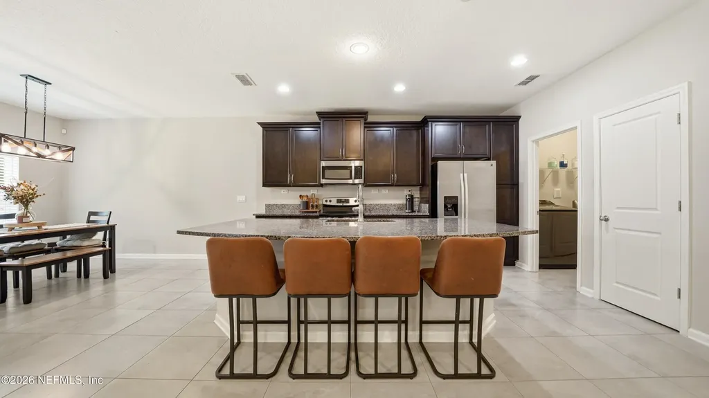 15475 Turkoman Circle Jacksonville FL 32218