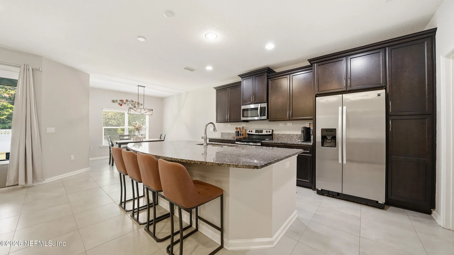 15475 Turkoman Circle Jacksonville FL 32218