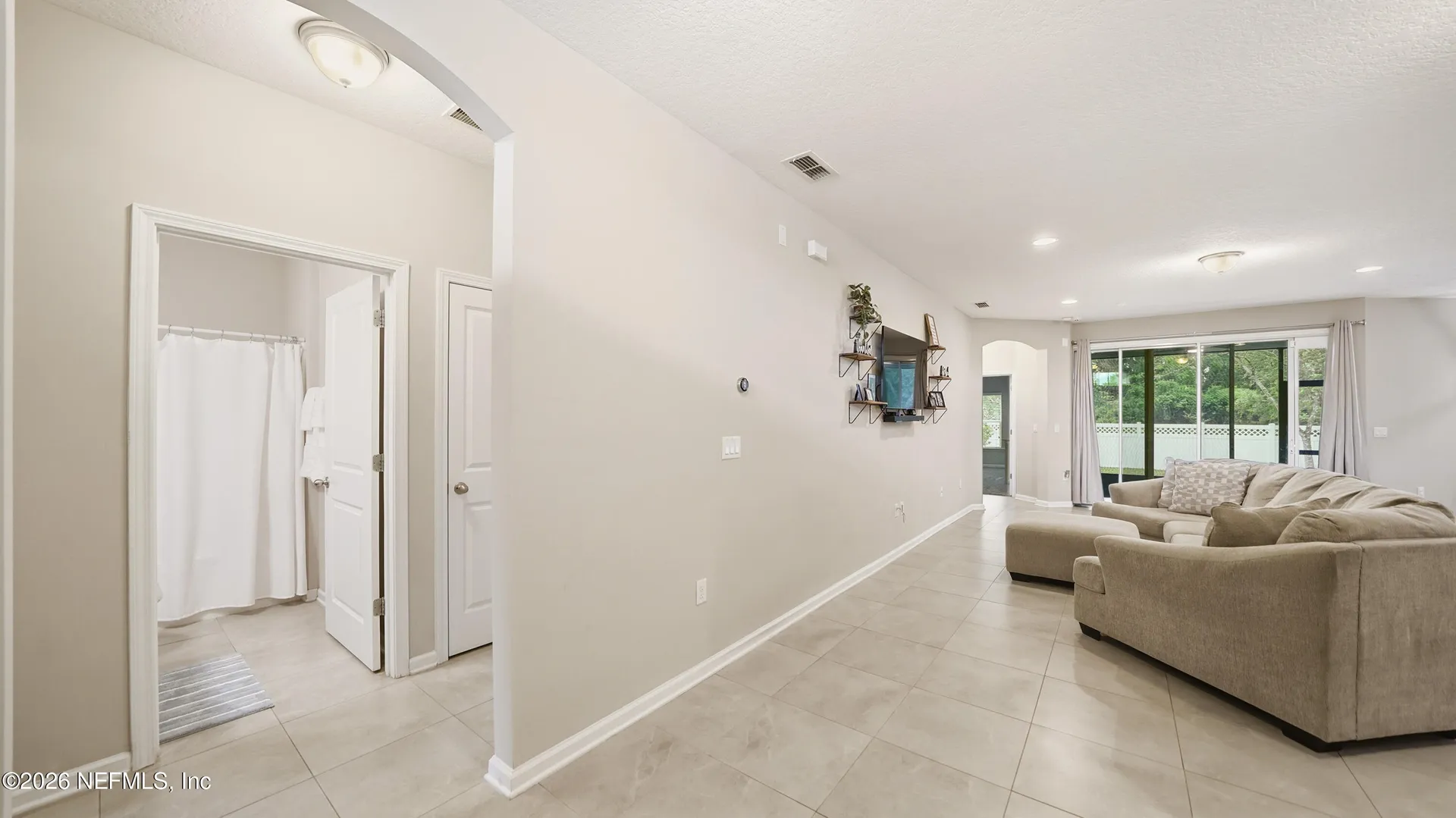15475 Turkoman Circle Jacksonville FL 32218