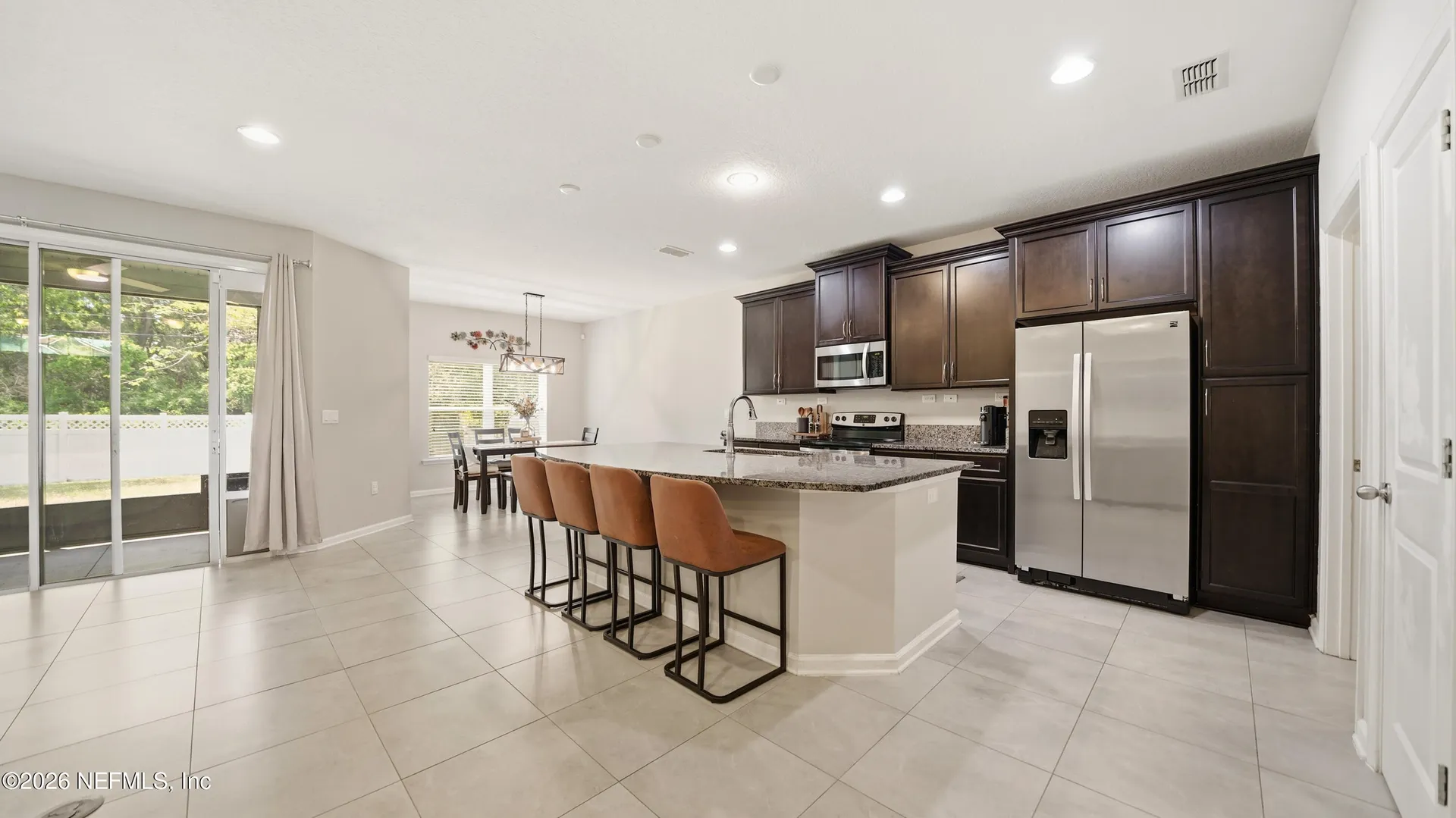 15475 Turkoman Circle Jacksonville FL 32218