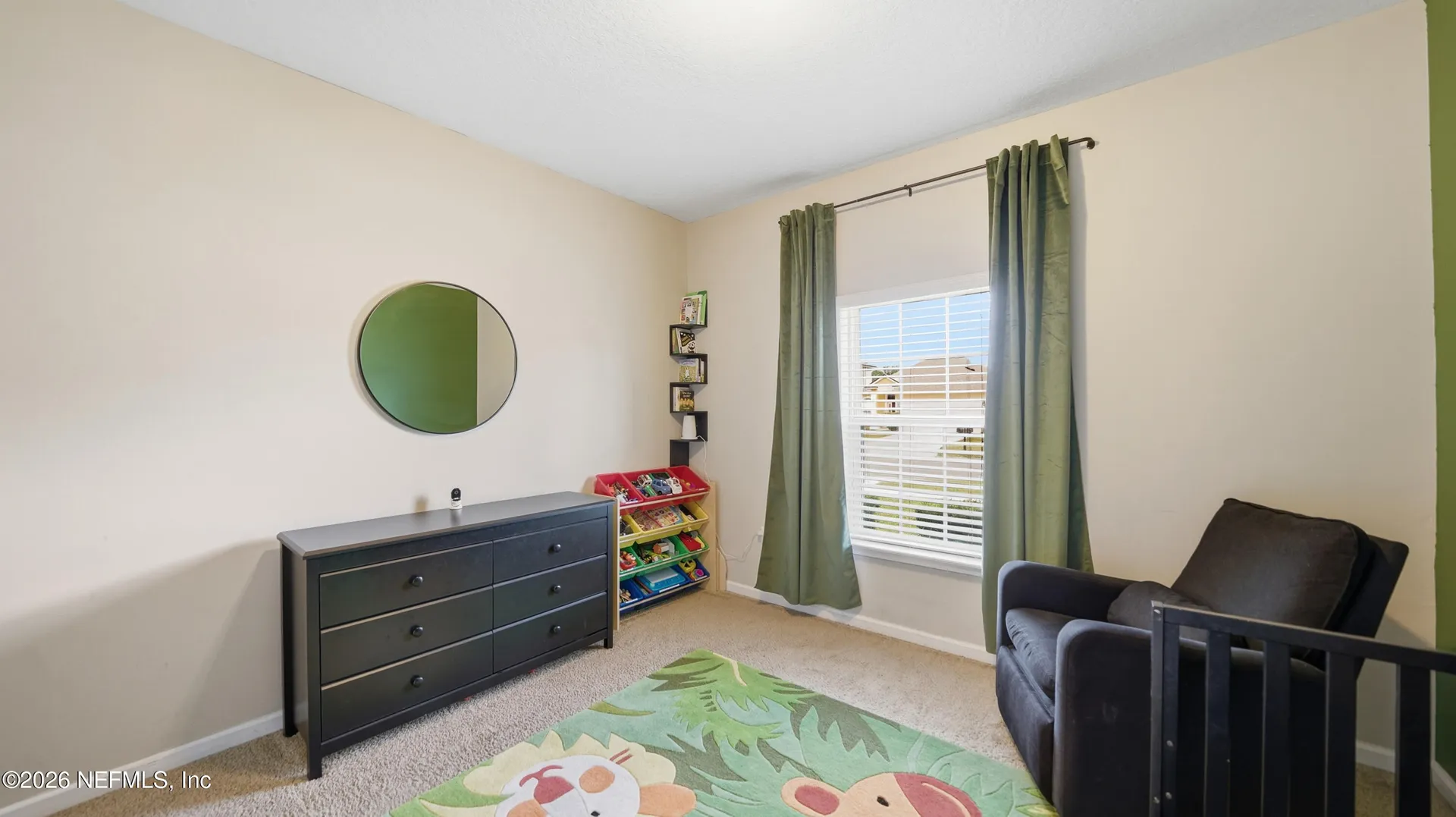 15475 Turkoman Circle Jacksonville FL 32218