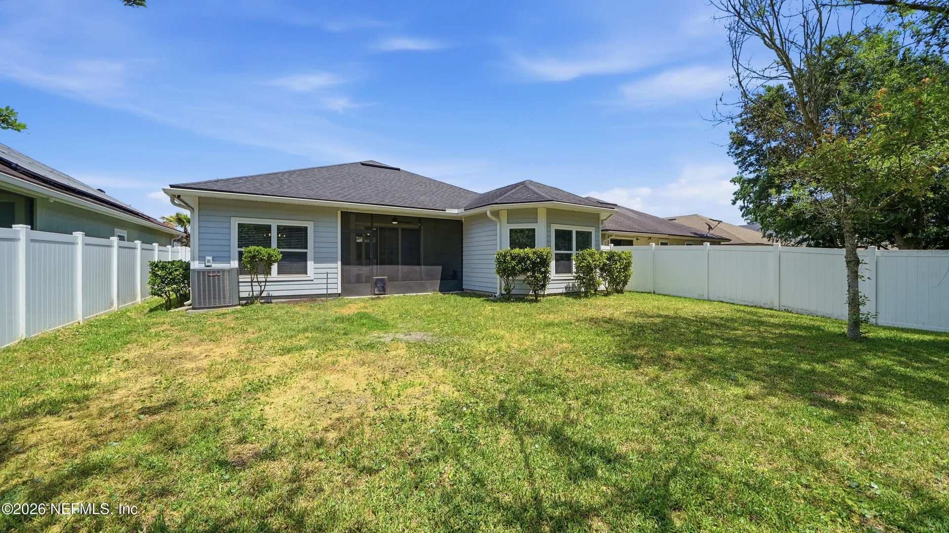 15475 Turkoman Circle Jacksonville FL 32218