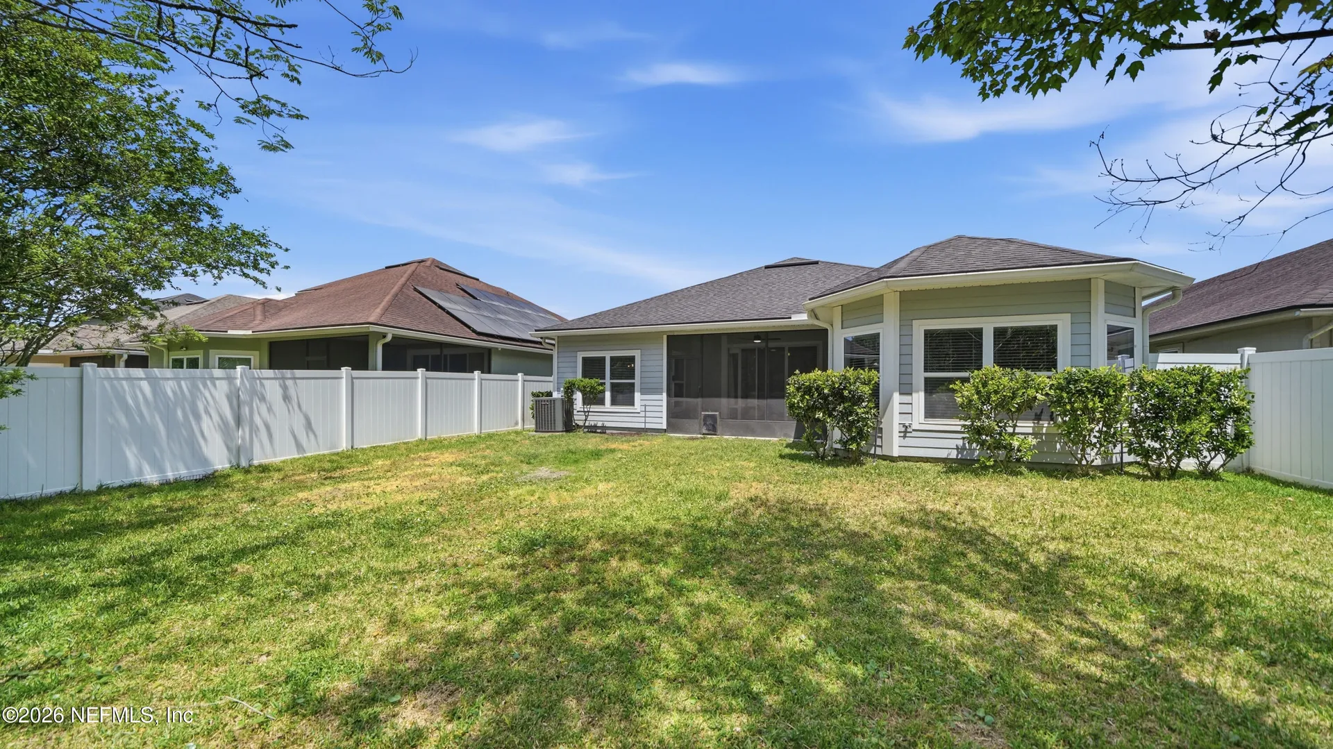 15475 Turkoman Circle Jacksonville FL 32218