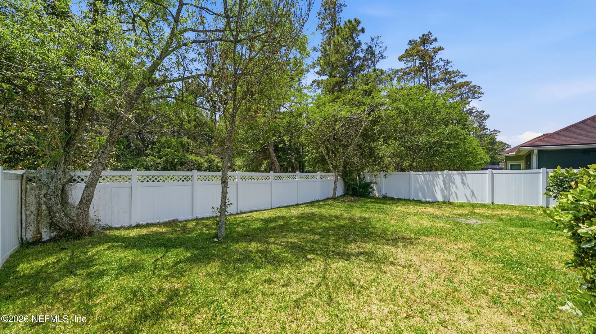 15475 Turkoman Circle Jacksonville FL 32218