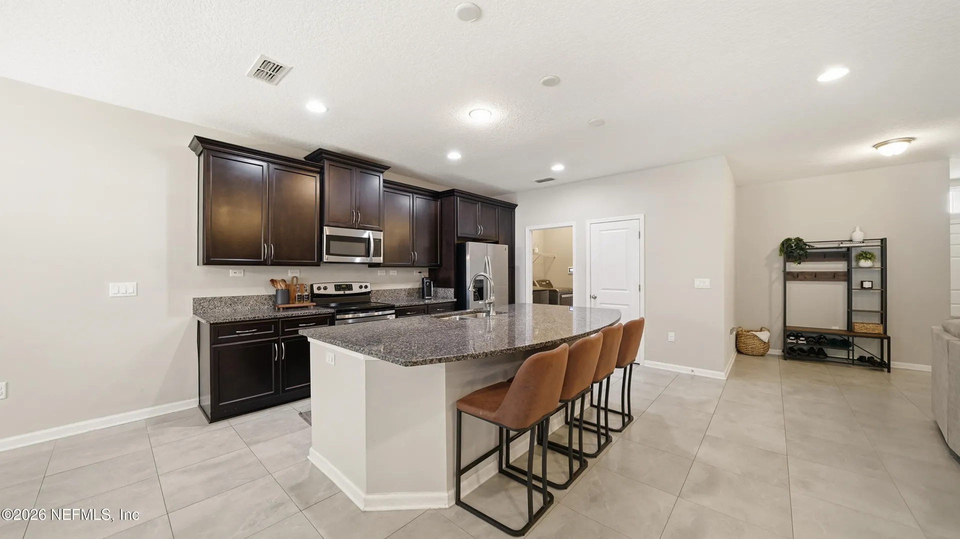 15475 Turkoman Circle Jacksonville FL 32218