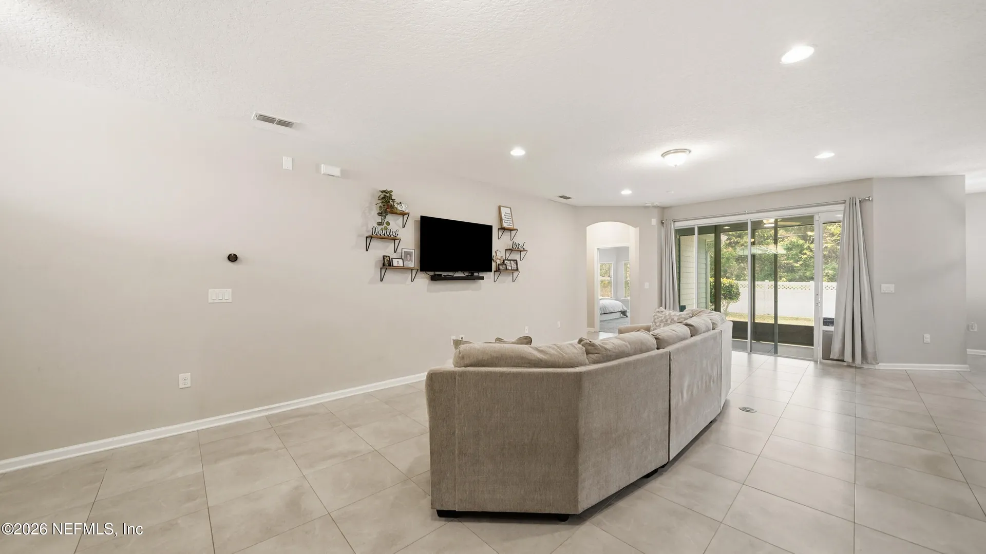 15475 Turkoman Circle Jacksonville FL 32218