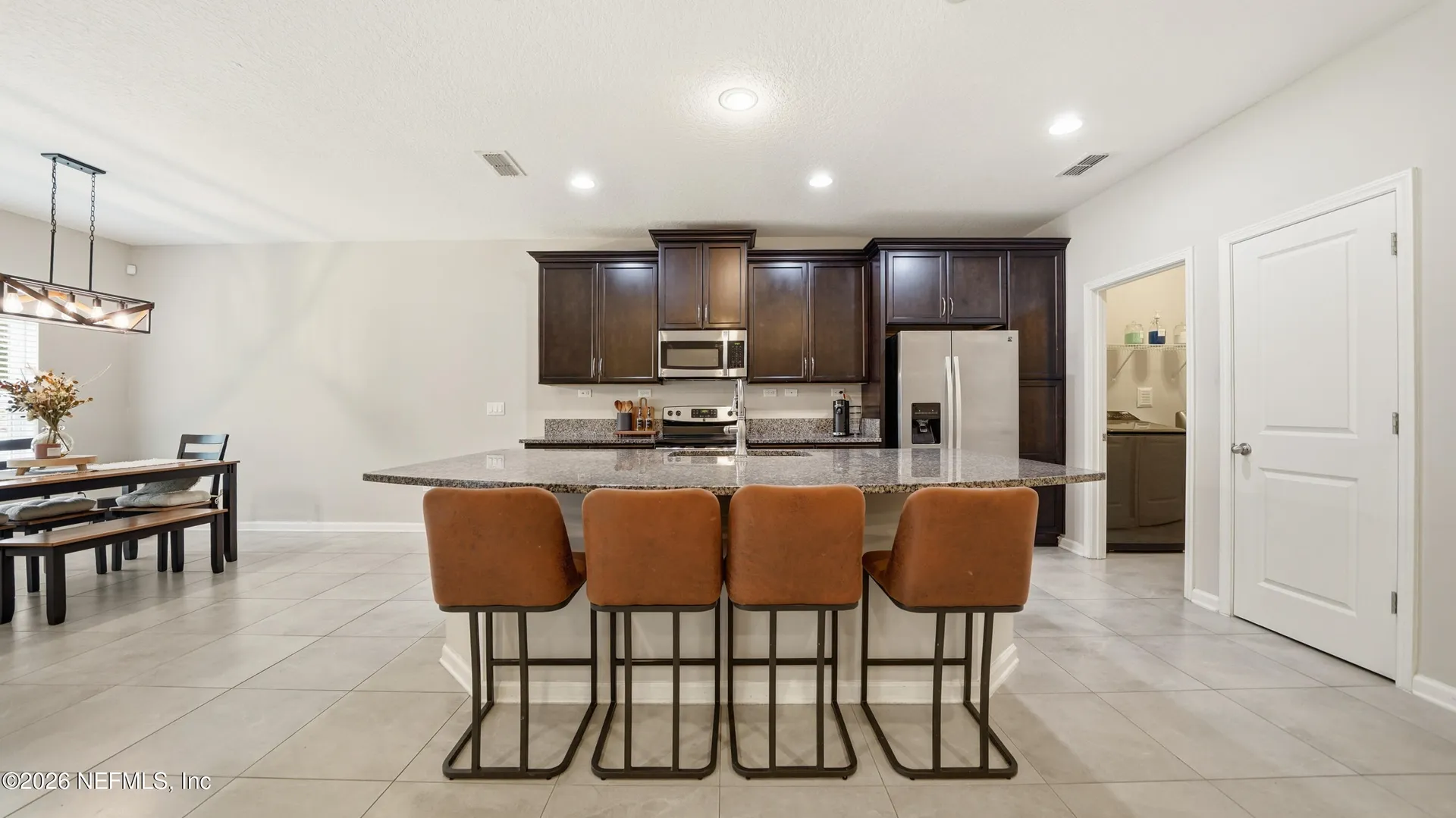 15475 Turkoman Circle Jacksonville FL 32218