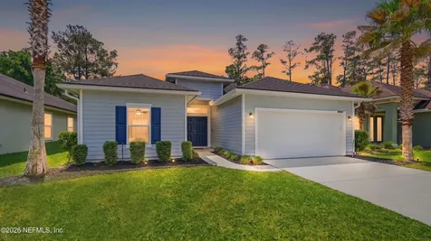 15475 Turkoman Circle Jacksonville FL 32218