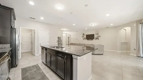 15475 Turkoman Circle Jacksonville FL 32218