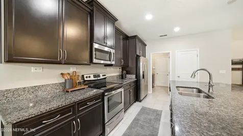 15475 Turkoman Circle Jacksonville FL 32218