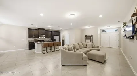 15475 Turkoman Circle Jacksonville FL 32218