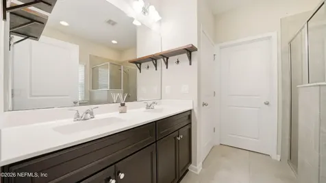 15475 Turkoman Circle Jacksonville FL 32218