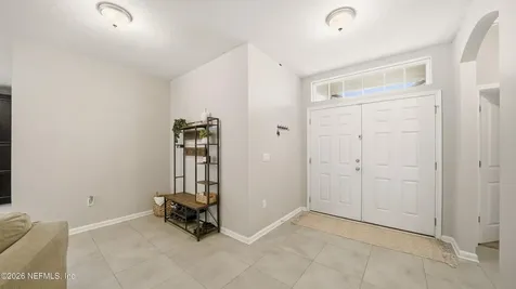 15475 Turkoman Circle Jacksonville FL 32218