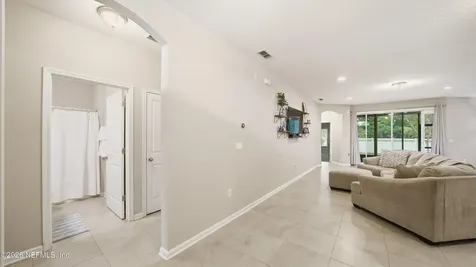15475 Turkoman Circle Jacksonville FL 32218