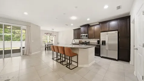 15475 Turkoman Circle Jacksonville FL 32218