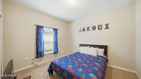 15475 Turkoman Circle Jacksonville FL 32218