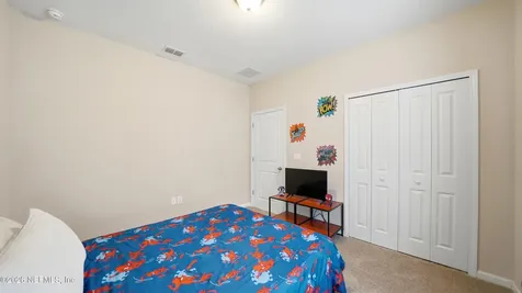 15475 Turkoman Circle Jacksonville FL 32218