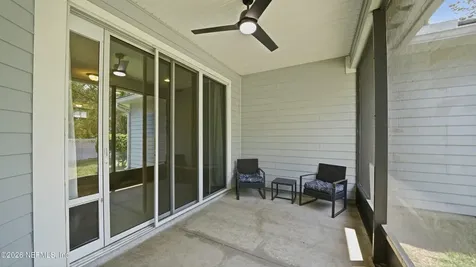 15475 Turkoman Circle Jacksonville FL 32218