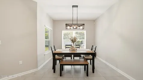 15475 Turkoman Circle Jacksonville FL 32218