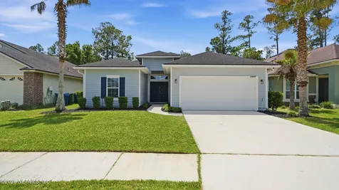 15475 Turkoman Circle Jacksonville FL 32218