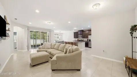 15475 Turkoman Circle Jacksonville FL 32218