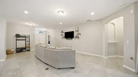 15475 Turkoman Circle Jacksonville FL 32218