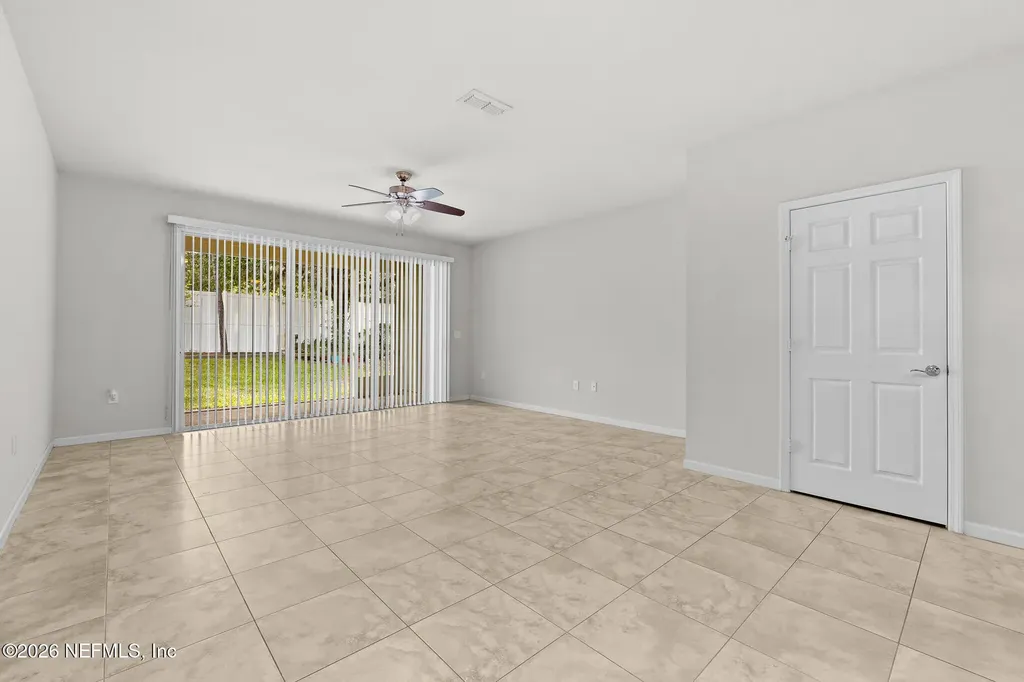 6791 Roundleaf Drive Jacksonville FL 32258