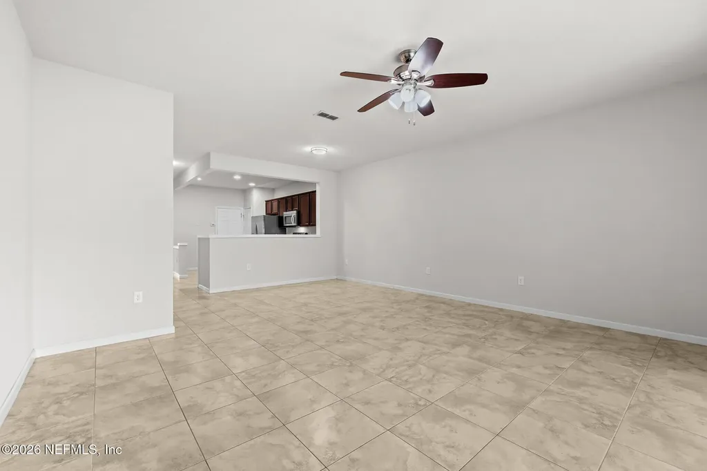 6791 Roundleaf Drive Jacksonville FL 32258