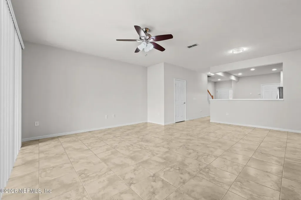 6791 Roundleaf Drive Jacksonville FL 32258