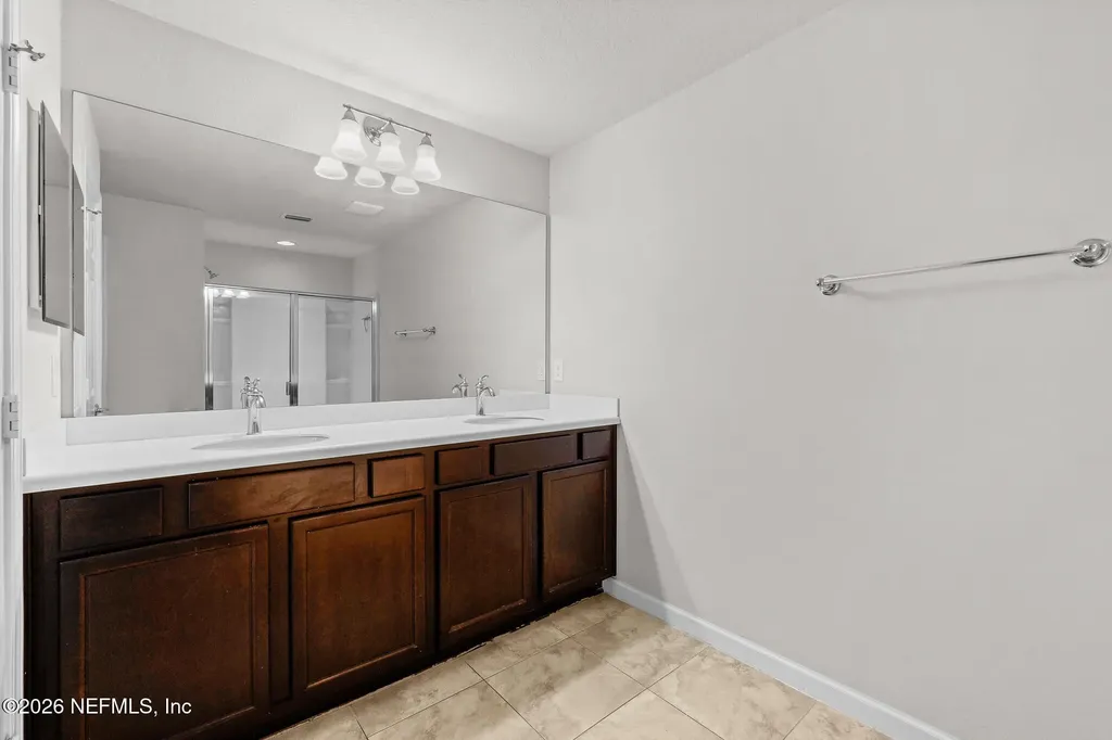 6791 Roundleaf Drive Jacksonville FL 32258