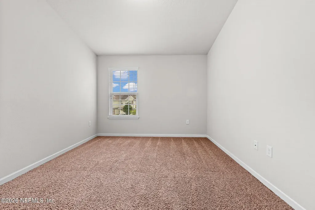 6791 Roundleaf Drive Jacksonville FL 32258
