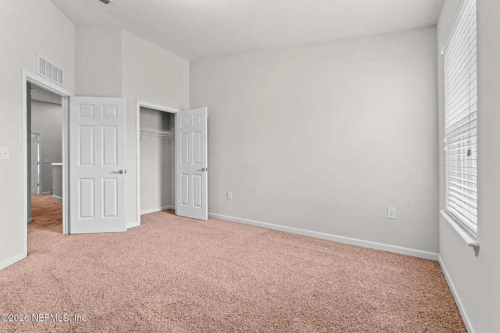 6791 Roundleaf Drive Jacksonville FL 32258