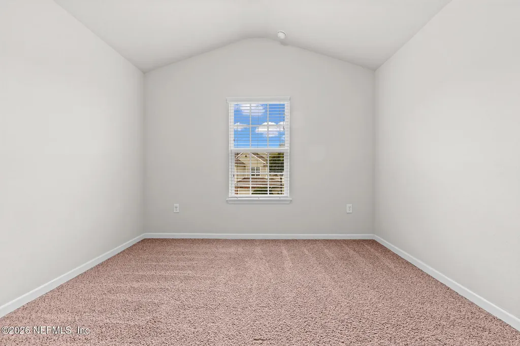 6791 Roundleaf Drive Jacksonville FL 32258