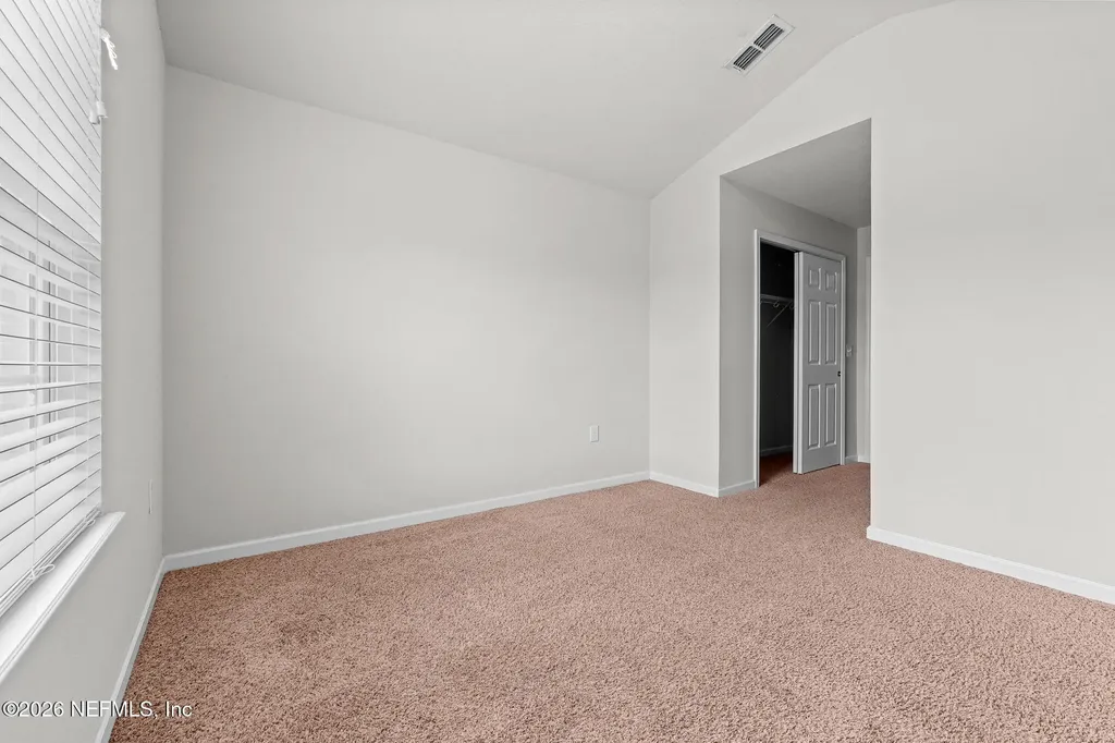 6791 Roundleaf Drive Jacksonville FL 32258