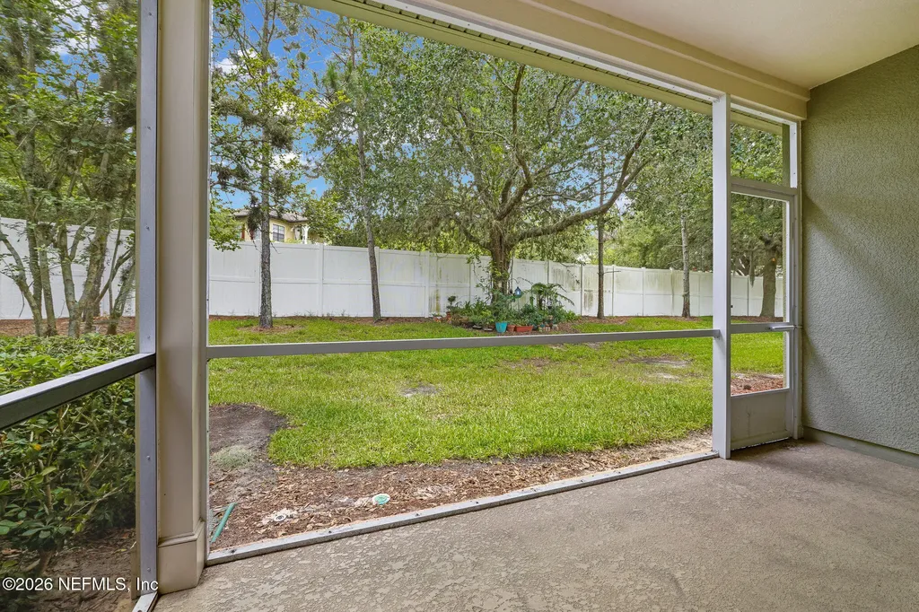 6791 Roundleaf Drive Jacksonville FL 32258