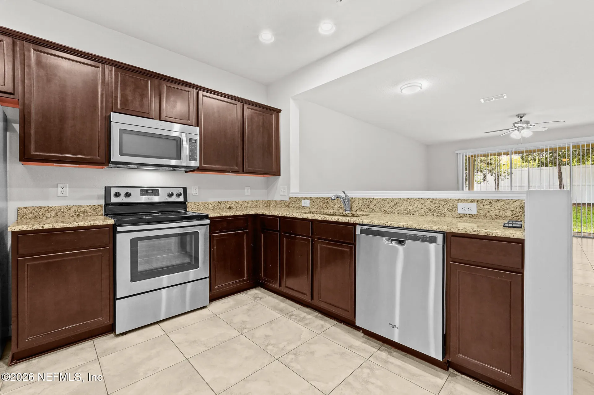 6791 Roundleaf Drive Jacksonville FL 32258
