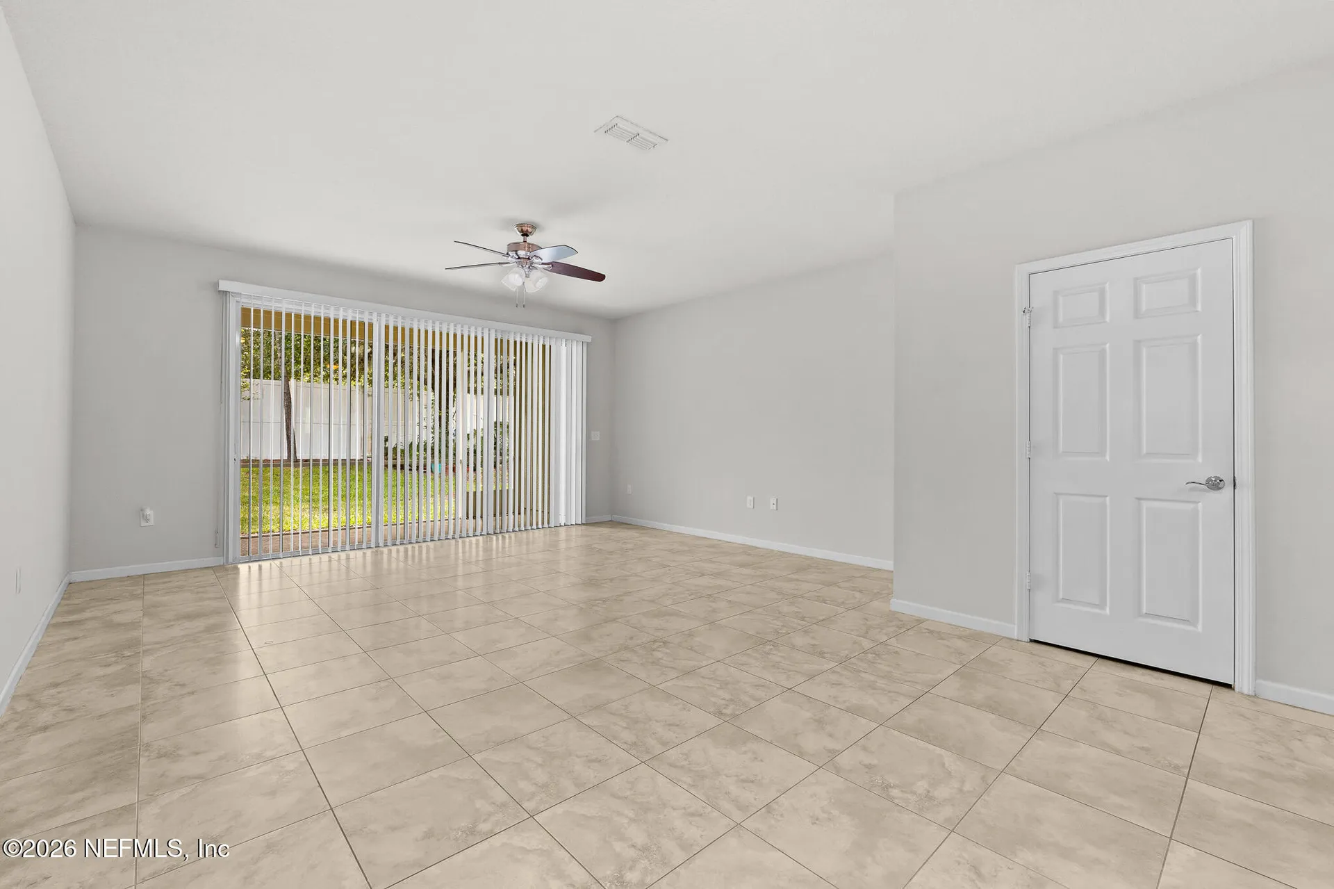 6791 Roundleaf Drive Jacksonville FL 32258