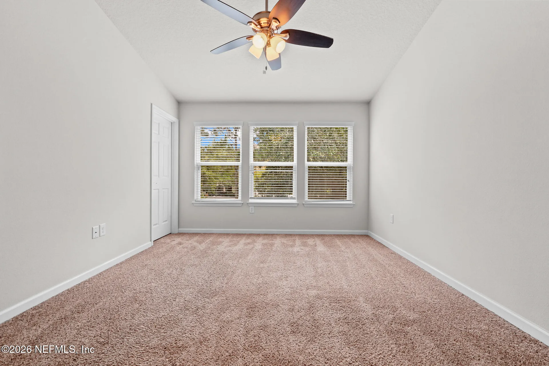 6791 Roundleaf Drive Jacksonville FL 32258