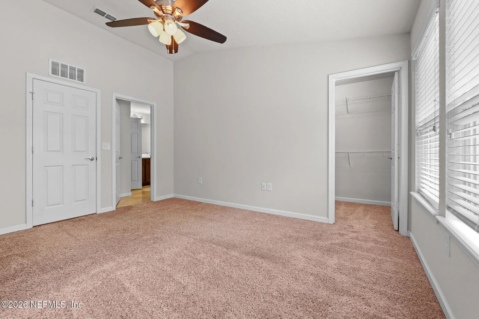 6791 Roundleaf Drive Jacksonville FL 32258
