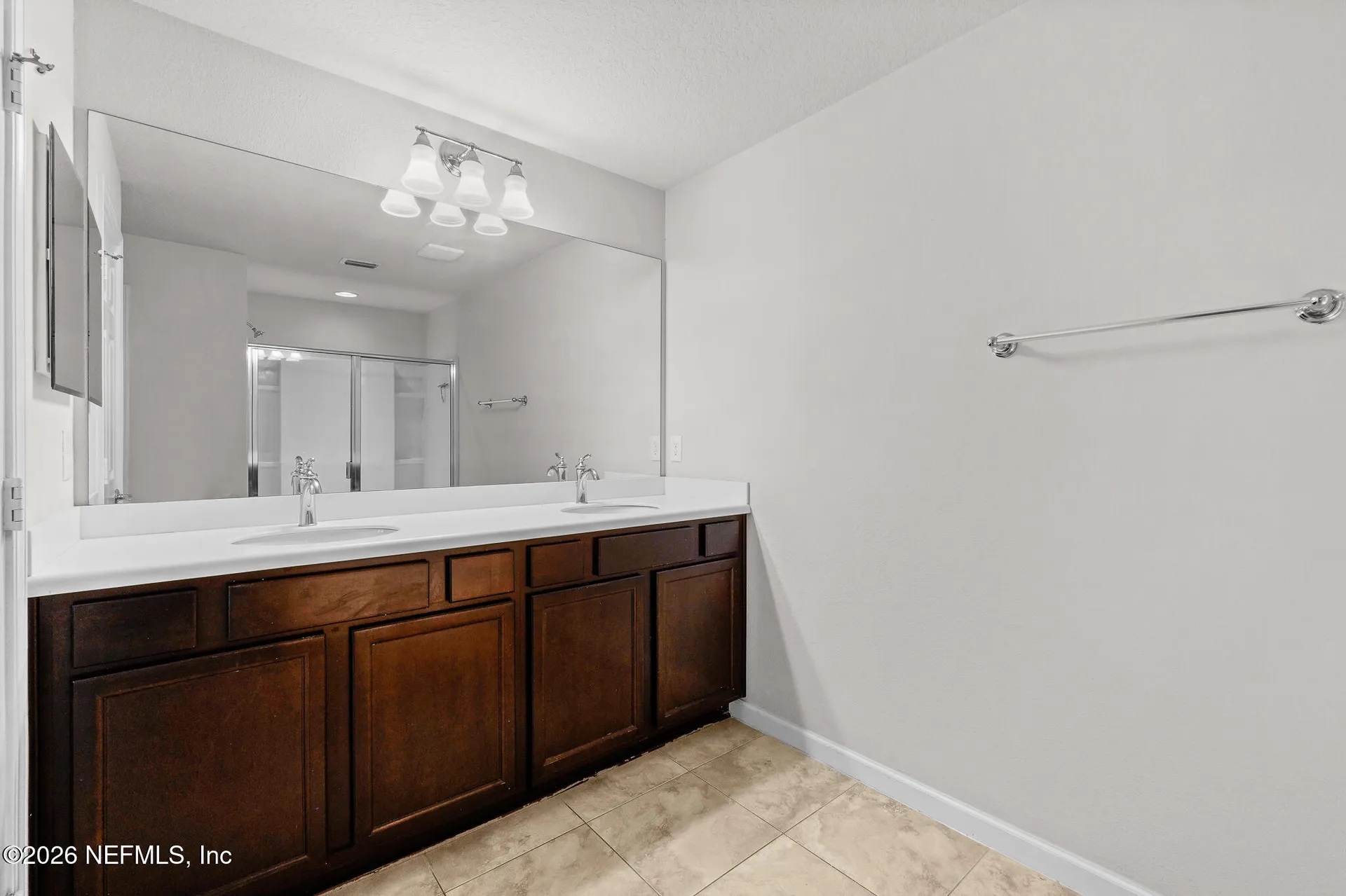 6791 Roundleaf Drive Jacksonville FL 32258